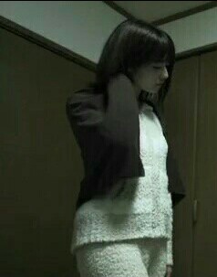 148-島崎遥香