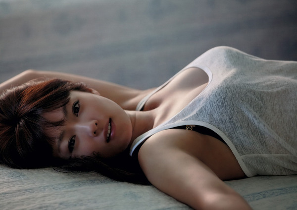 063-深田恭子-04