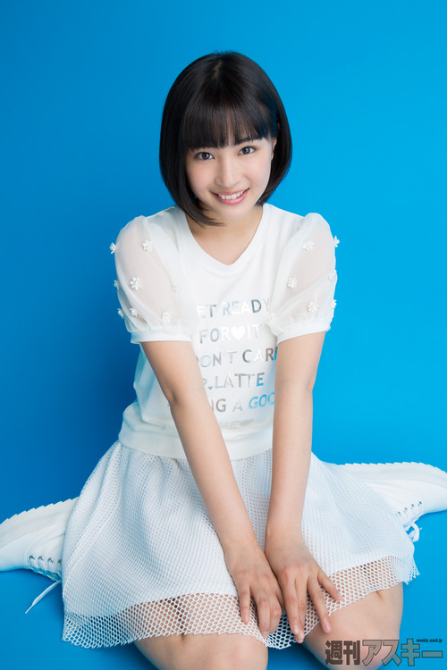 広瀬すず-ASCII-02