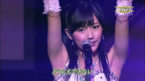 039-渡辺麻友