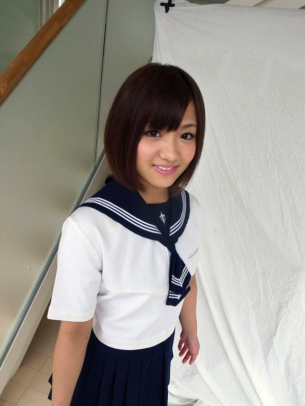 Photo-荒川美余-04