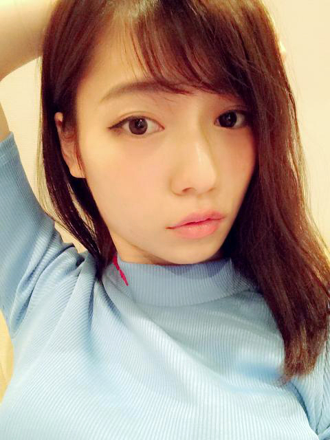 078-島崎遥香