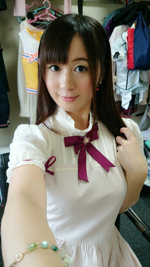星空もあ-Twitter-29