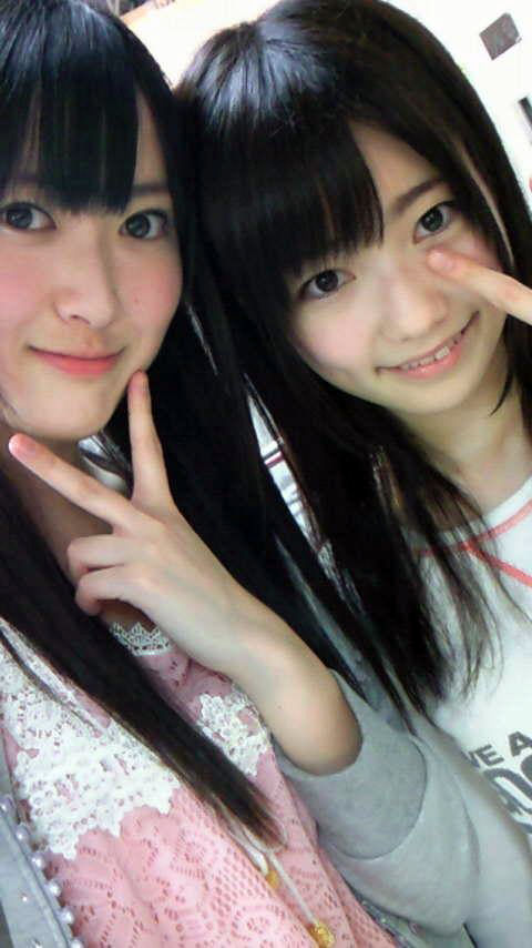 464-高松恵理-島崎遥香-02