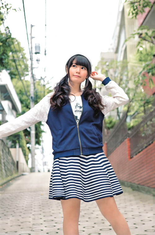 026-2-竹達彩奈