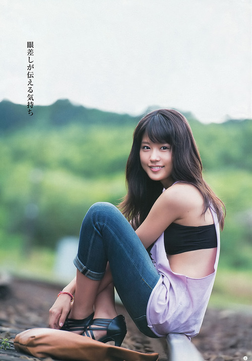 有村架純-121108-YJ-03