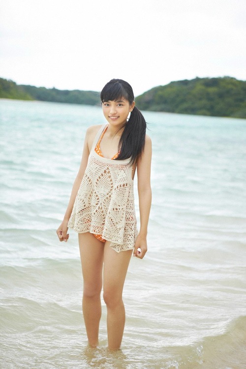 川口春奈-01