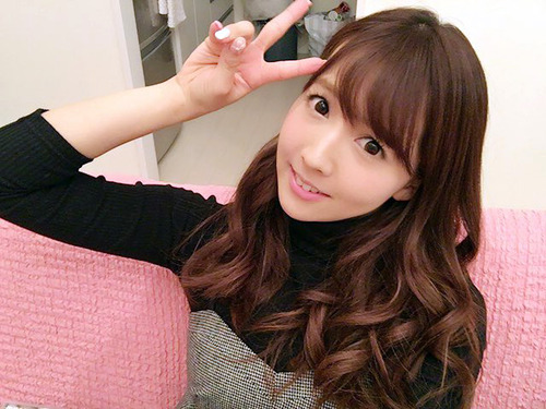 三上悠亜-1-02