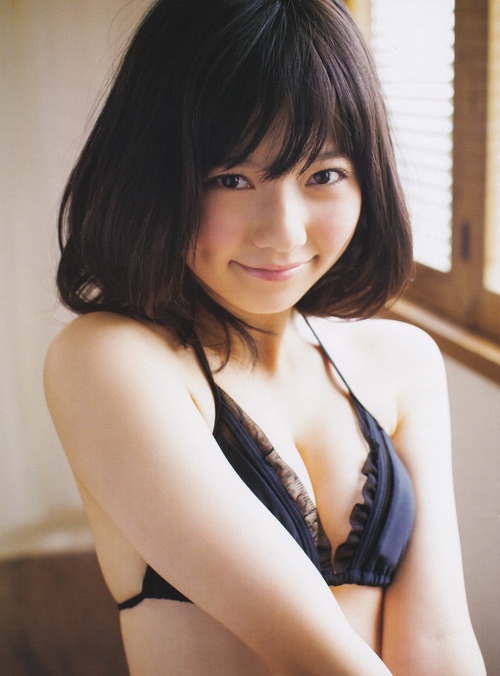 138-島崎遥香-02