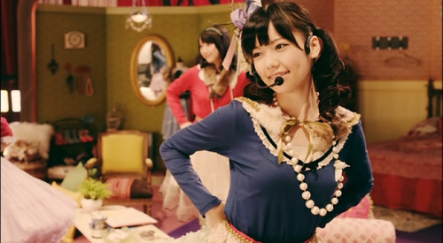 292-島崎遥香