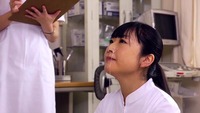 手コキクリニック-130110-07