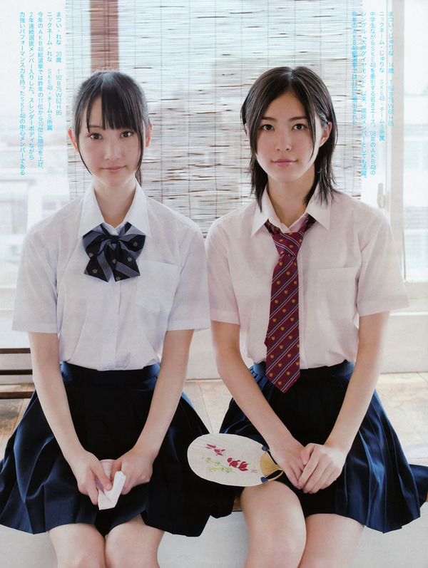 007-1-SKE48-松井玲奈＆松井珠理奈-08
