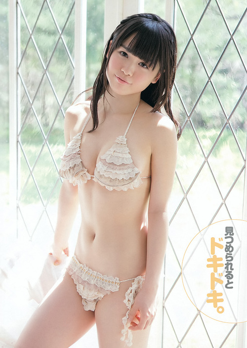 菅本裕子-05