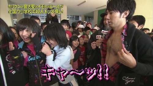 256-広瀬すず-06