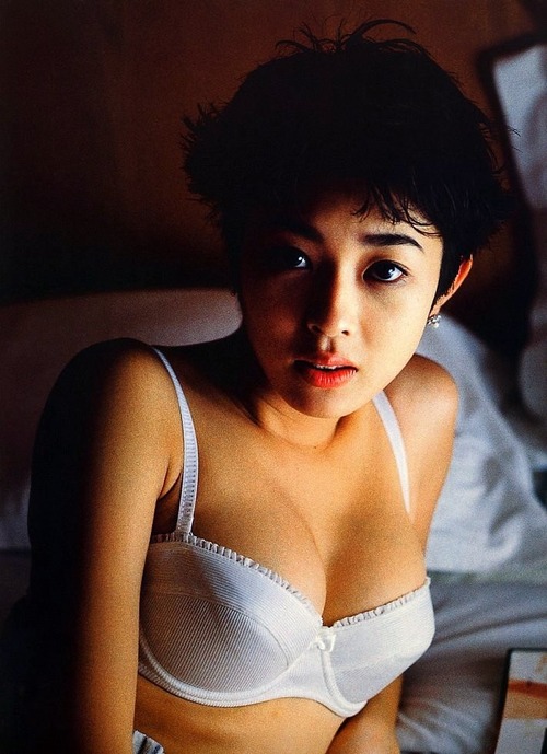 小松千春-3-03