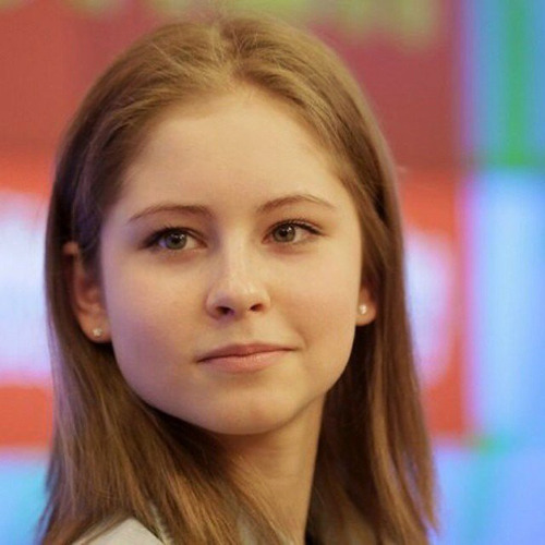 011-ユリア・リプニツカヤ