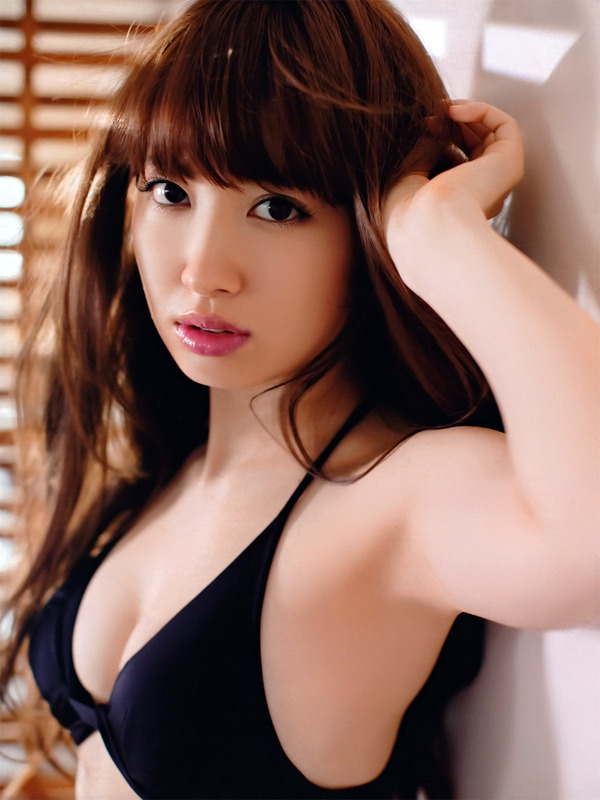 119-小嶋陽菜-12