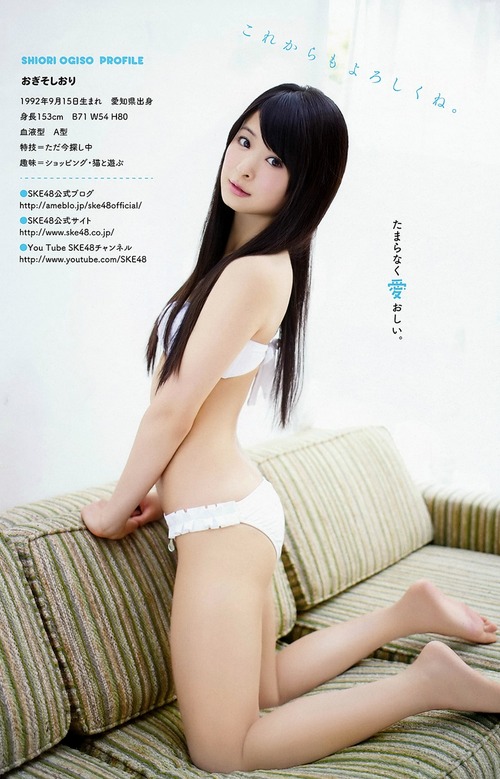 小木曽汐莉-YA-120928-08
