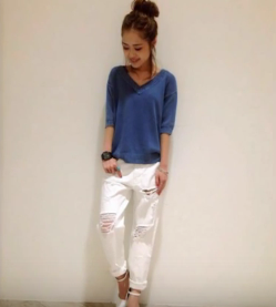 92f8132e33935c916461864b2300426f