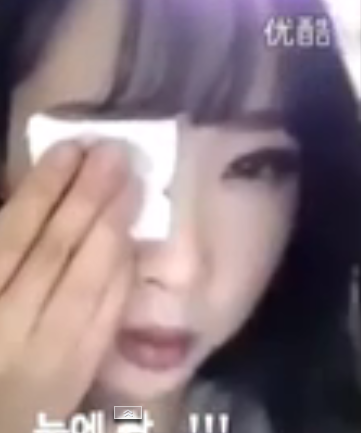 33621c6048a5511c9e028364da0c3a43