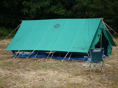 Let S デイキャンプ ガールスカウト山梨第17団のブログ Let S デイキャンプ ガールスカウト山梨第17団のブログ