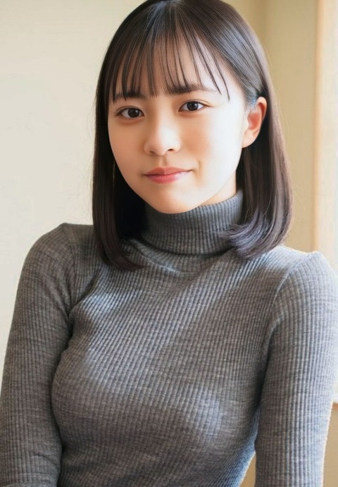 正源司陽子 高画質画像part3 : VIVIDGIRL(びびがる)