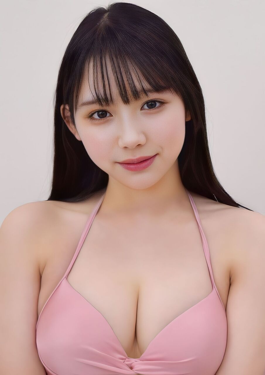 新田りお高画質画像part4 : VIVIDGIRL（びびがる）