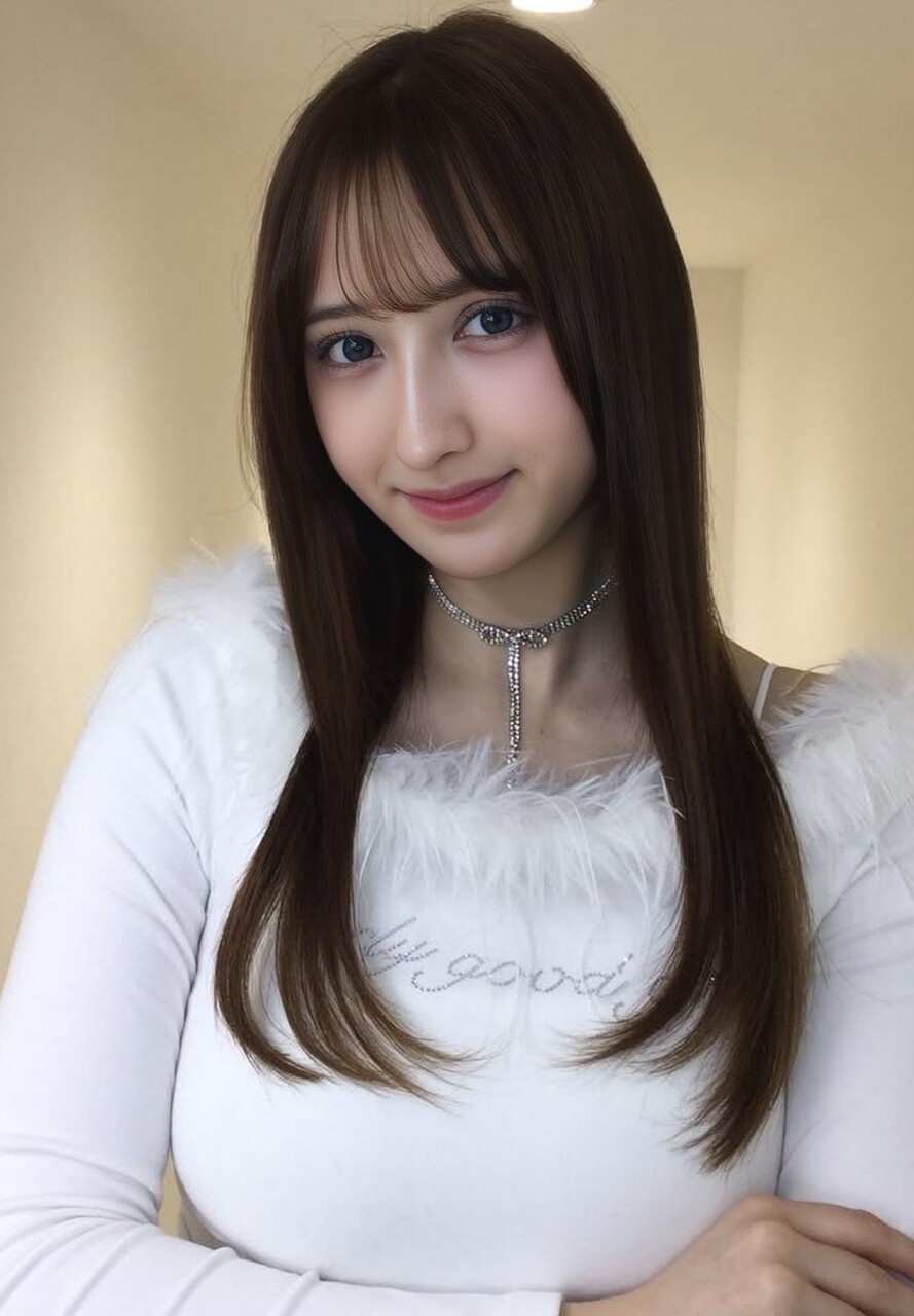 仙北谷ハンナ 高画質画像part3 : VIVIDGIRL（びびがる）