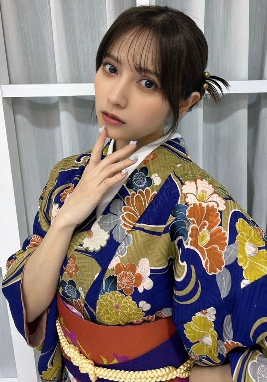 桃月なしこ 高画質画像part6 : VIVIDGIRL（びびがる）