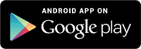 google_play_icon