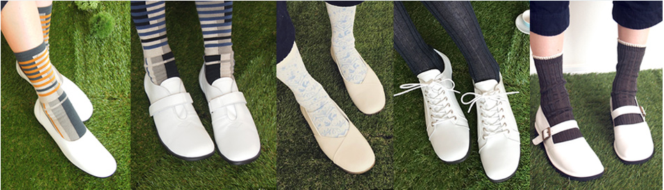 お休み明け またよろしくお願いいたします Girlieloungeクラ店主のcorners Kitten