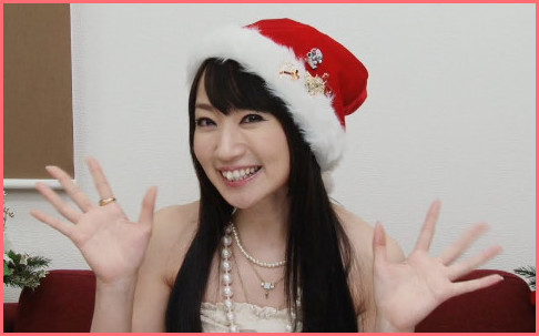 水樹奈々に ぶっコロす とツイッター投稿した福島彰浩容疑者の顔がヤバすぎ 画像あり について ちょっとエロイニュース日記 水樹奈々に ぶっコロす とツイッター投稿した福島彰浩容疑者の顔がヤバすぎ 画像あり について ちょっとエロイニュース日記
