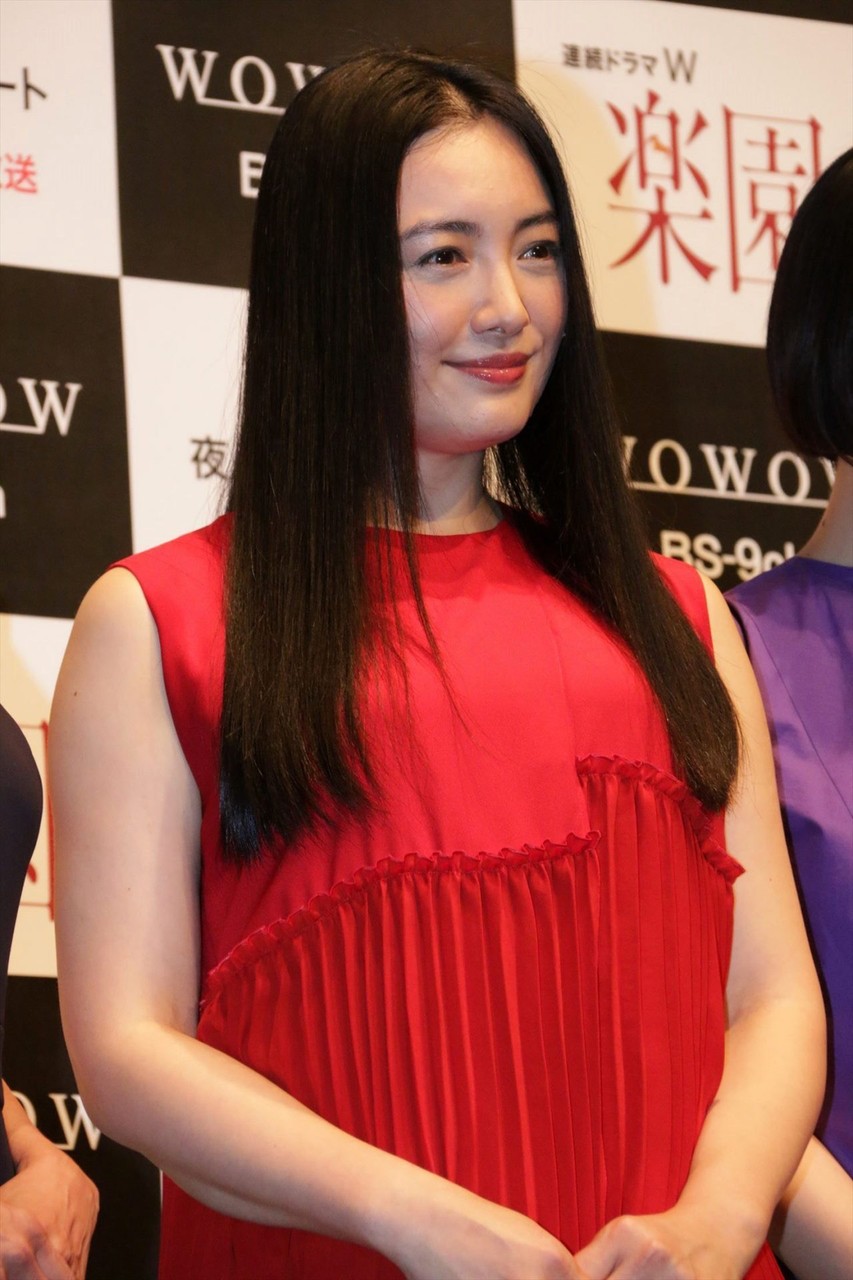 悲報 仲間由紀恵さんパンパンに激太り 画像あり 株ログ速報 悲報 仲間由紀恵さんパンパンに激太り 画像あり 株ログ速報