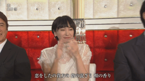 Kanagawa Transport Network