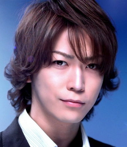 亀梨和也がリヴァイ兵長の髪型になっててワロタwwwww Fbネタ速報 地下ver 亀梨和也がリヴァイ兵長の髪型になっててワロタwwwww Fbネタ速報 地下ver