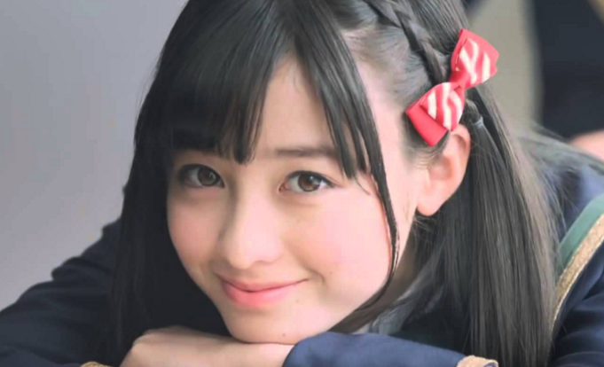橋本環奈の描くイラストが小学生レベル 画像あり 株ログ速報