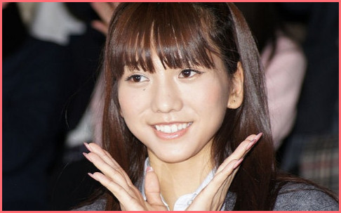 元akb48 高城亜樹がユーチューバーになってて草 動画あり 株ログ速報 元akb48 高城亜樹がユーチューバーになってて草 動画あり 株ログ速報
