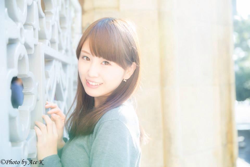 画像あり 早稲田大学政治経済学部の垣内麻里亜さんがエロ可愛いっと話題にwwwwwwwwwwwww 小悪魔モザイク 画像あり 早稲田大学政治経済学部の垣内麻里亜さんがエロ可愛いっと話題にwwwwwwwwwwwww 小悪魔モザイク