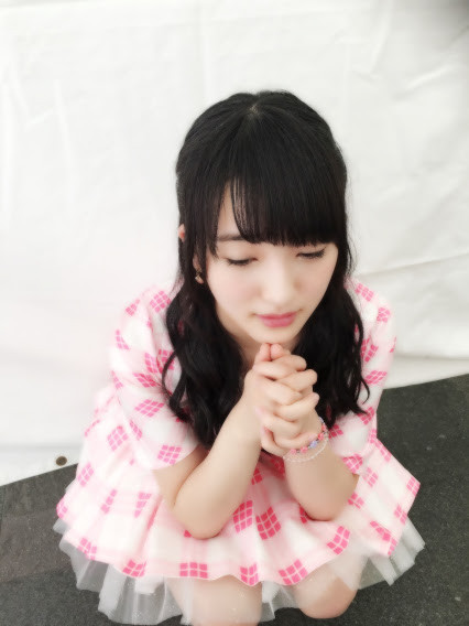 f26d94ef-6c8b-4c80-8182-b9dc2400bf8e