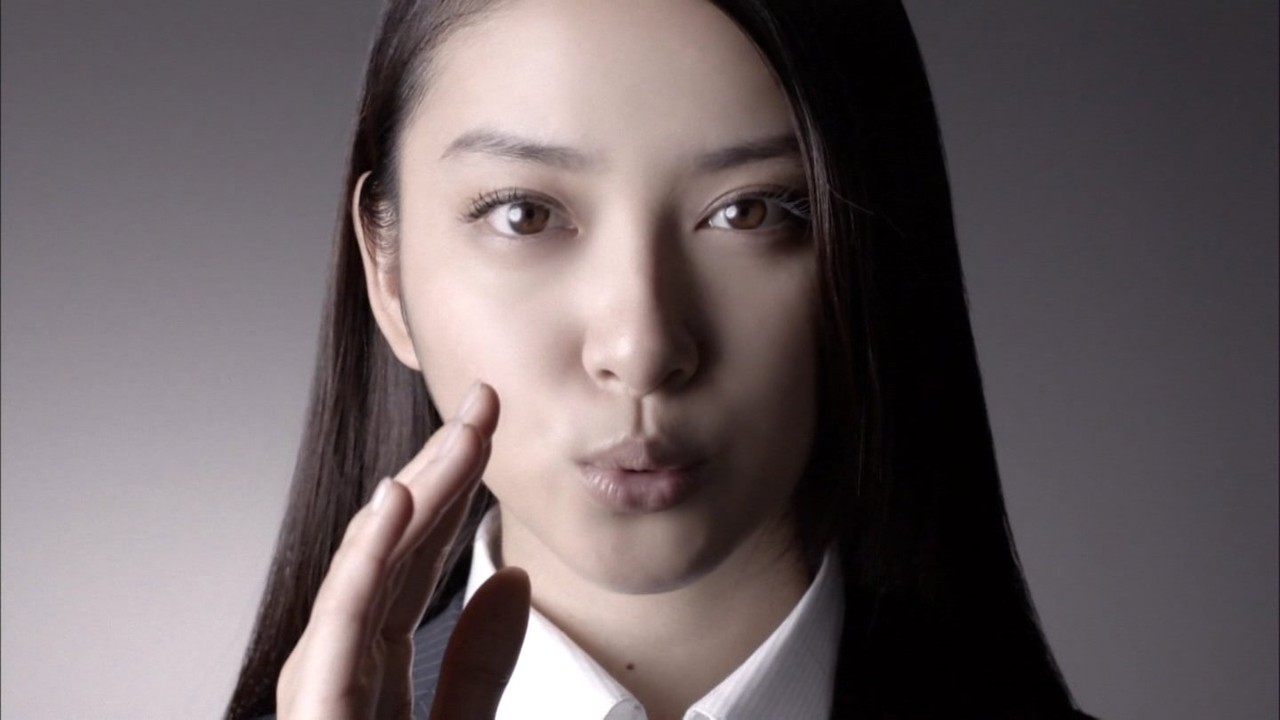 武井咲とかいう 日本で最も顔の評価が別れる女優 画像あり 株ログ速報 武井咲とかいう 日本で最も顔の評価が別れる女優 画像あり 株ログ速報