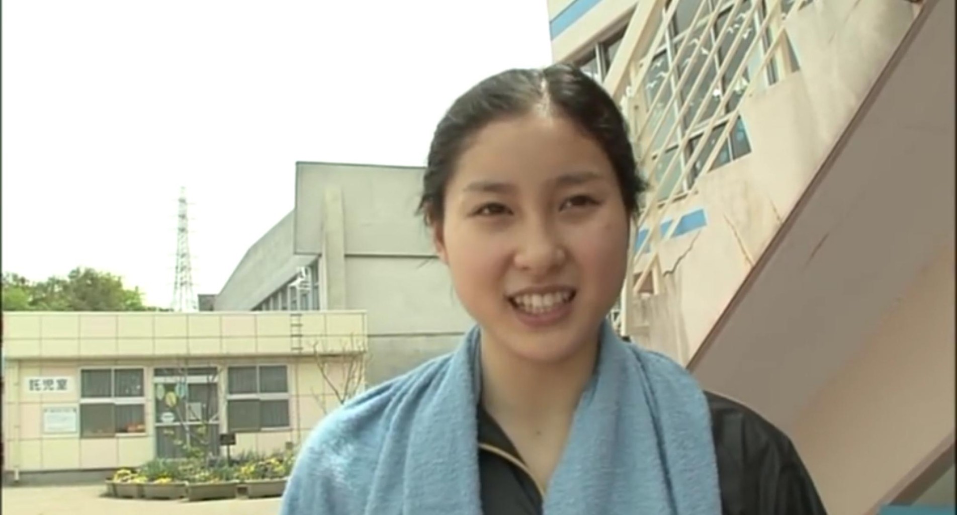 土屋太鳳のすっぴんがその辺のお母さんみたいでワロタ 画像あり 株ログ速報 土屋太鳳のすっぴんがその辺のお母さんみたいでワロタ 画像あり 株ログ速報