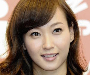 藤本美貴現在jpg