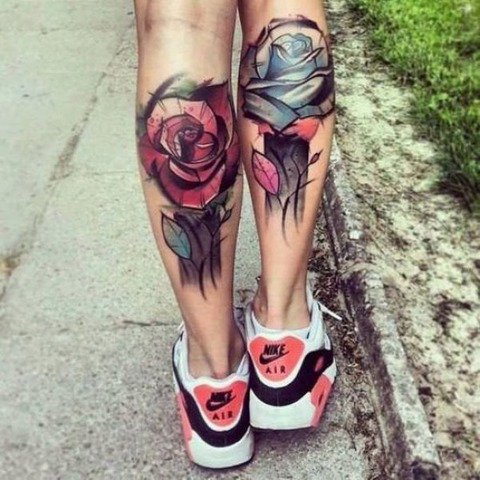 totally_nuts_for_tattoos_24