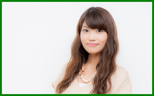 悲報 某声優さん歌うと異常に顔がブサイクになることに悩む 画像あり テレビ映画ドラマチェッカー 悲報 某声優さん歌うと異常に顔がブサイクになることに悩む 画像あり テレビ映画ドラマチェッカー