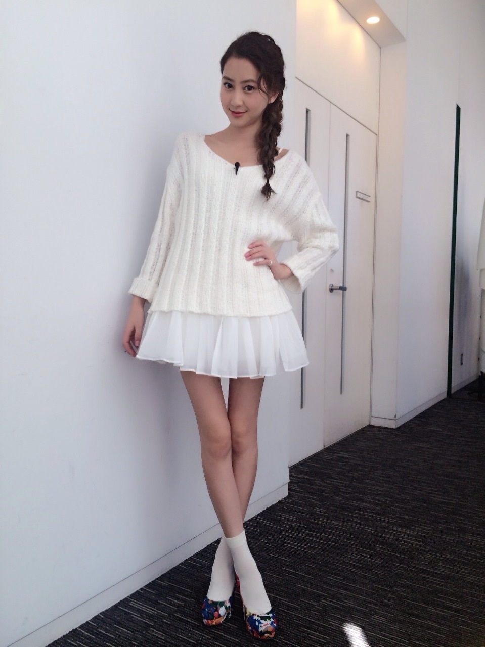桐谷美玲 河北麻衣子とかいう芸能界ガリガリツートップ 画像あり 株ログ速報 桐谷美玲 河北麻衣子とかいう芸能界ガリガリツートップ 画像あり 株ログ速報