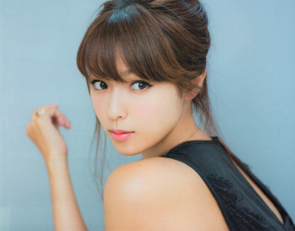 深田恭子 水着姿の振り返りショット披露 まさにマーメイド と絶賛の声 画像あり 株ログ速報 深田恭子 水着姿の振り返りショット披露 まさにマーメイド と絶賛の声 画像あり 株ログ速報