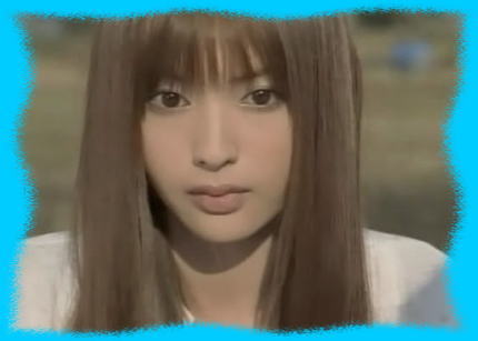 鈴木えみとかいう北川景子の完全上位互換 トレンド速報