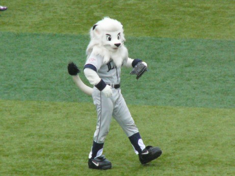 20110606_836948