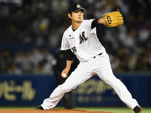 悲報 涌井秀章さんが佐々木希に手を出すｗｗｗｗｗｗｗ 画像あり 芸能ゴシップアンテナ