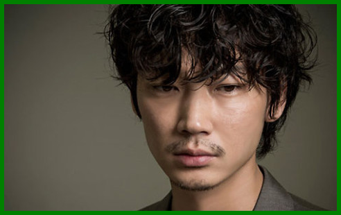 綾野剛 近藤春菜と結婚しててクソワロタ 画像あり 株ログ速報 綾野剛 近藤春菜と結婚しててクソワロタ 画像あり 株ログ速報
